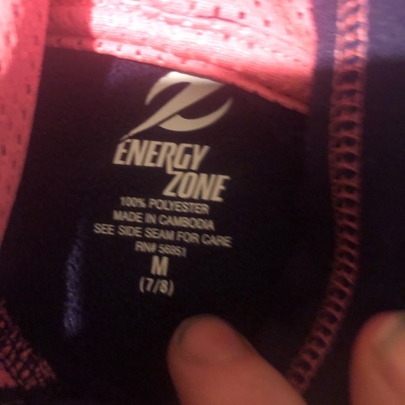 Host pick!! Girls hoodies. - Picture 3 of 3